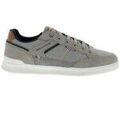 Baskets basses Armata Di Mare SNEAKER733