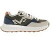 Baskets basses Armata Di Mare CASUALSNK736