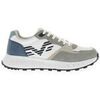 Baskets basses Armata Di Mare CASUALSNK736