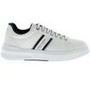 Baskets basses Armata Di Mare COURTSNK738