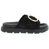 Claquettes Armata Di Mare SLIPPER01