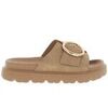 Claquettes Armata Di Mare SLIPPER01