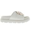 Claquettes Armata Di Mare SLIPPER01
