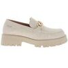 Mocassins Armata Di Mare LADYMOCASSIN05