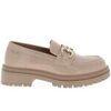 Mocassins Armata Di Mare LADYMOCASSIN09