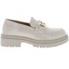 Mocassins Armata Di Mare LADYMOCASSIN09