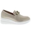 Mocassins Armata Di Mare MOCPLATFRM13 Dor&eacute;