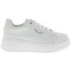 Baskets basses Armata Di Mare LADYSNKRS27