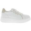 Baskets basses Armata Di Mare LADYSNKRS31