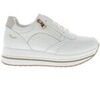 Baskets basses Armata Di Mare LADYZIPSNKRS64