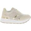 Baskets basses Armata Di Mare LADYCASUAL39