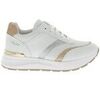 Baskets basses Armata Di Mare LADYCASUAL39