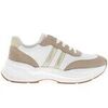 Baskets basses Armata Di Mare LADYSNKRS44