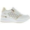 Baskets basses Armata Di Mare LADYZIPSNKRS40