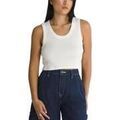 Tee-shirts sur Grenoble : T-shirt Vans Drew Rib Tank