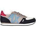 Baskets EAX Homme Baskets