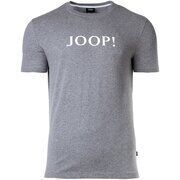 T-shirt Joop! JOOP! Homme T-shirt Paquet de 1