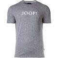 T-shirt Joop! JOOP! Homme T-shirt Paquet de 1 Tee-shirts sur Grenoble : T-shirt Joop! JOOP! Homme T-shirt Paquet de 1
