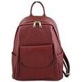 Sacs &agrave; dos sur Grenoble : Sac a dos Barberini's br27760