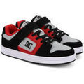 Skate & rollers sur Grenoble : Chaussures de Skate DC Shoes Manteca 4 V