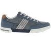 Baskets basses Armata Di Mare CLSNKRS527
