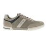 Baskets basses Armata Di Mare CLSNKRS528