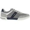 Baskets basses Armata Di Mare CLSNKRS528