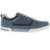 Baskets basses Armata Di Mare CLSNKRS529