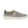 Slip ons Armata Di Mare SLIPON533