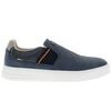 Slip ons Armata Di Mare SLIPON533