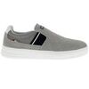 Slip ons Armata Di Mare SLIPON533