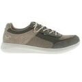 Baskets basses Armata Di Mare CASUALSNK542