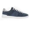 Baskets basses Armata Di Mare SNEAKER547