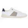 Baskets basses Armata Di Mare SNEAKER547