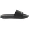 Mules Armata Di Mare SLIDES560