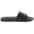 Mules Armata Di Mare SLIDES560 Grenoble