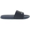 Claquettes Armata Di Mare SLIDES560
