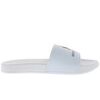 Claquettes Armata Di Mare SLIDES560