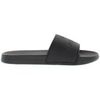 Mules Armata Di Mare SLIDES561