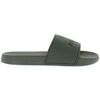 Mules Armata Di Mare SLIDES561