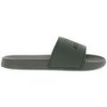 Mules homme sur Grenoble : Mules Armata Di Mare SLIDES561