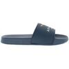 Mules Armata Di Mare SLIDES561