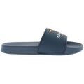 Mules Armata Di Mare SLIDES561 Grenoble