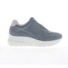 Baskets basses Armata Di Mare LADYSNKRS01