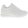 Baskets basses Armata Di Mare LADYSNKRS01