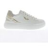 Baskets basses Armata Di Mare LADYSNKRS10