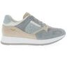Baskets basses Armata Di Mare LDCASUALSNK16