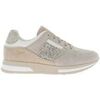 Baskets basses Armata Di Mare LDCASUALSNK16