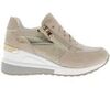 Baskets basses Armata Di Mare ZIPLDSNKRS18