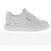 Baskets basses Armata Di Mare LADYSNKRS30